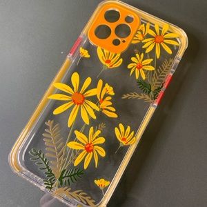 iPhone 13 Pro case